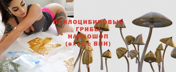 дживик Волосово