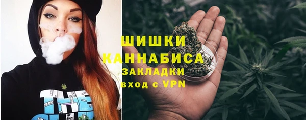 ПСИЛОЦИБИНОВЫЕ ГРИБЫ Волоколамск