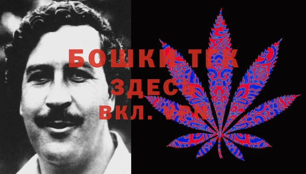 дживик Волосово
